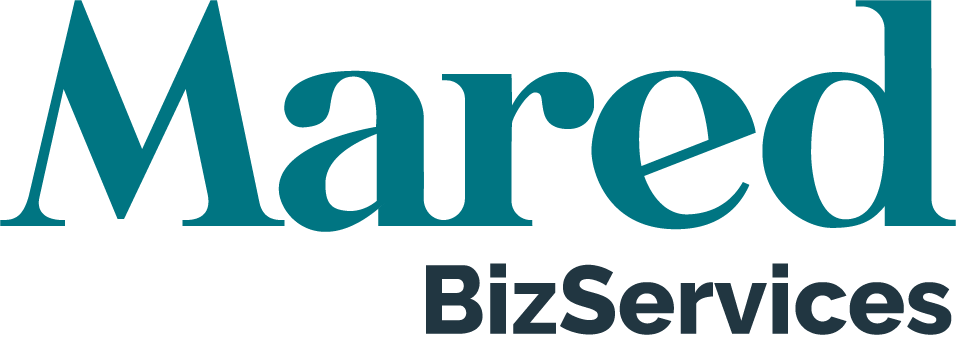 Mared BizServices