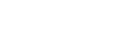 Lustgården AB logotyp