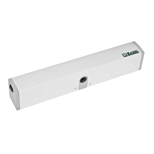 Dörrautomatik Next 150